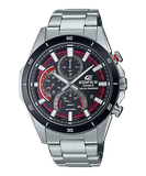  [Pin Miễn Phí Trọn Đời] EFS-S610DB-1A - Đồng hồ Casio Edifice - Tem vàng chống giả 