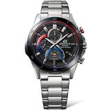  [Pin Miễn Phí Trọn Đời] EFS-S610HG-1A - Đồng hồ Casio Edifice - Tem vàng chống giả 