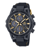  [LIMITED] Casio Edifice EFS-S640ZE-1A - Uy tín từ 2009, Tem vàng chống giả, Bảo hành 1 năm, Pin miễn phí trọn đời 