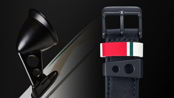  [LIMITED] Casio Edifice EFS-S641TMS-1ADR - Uy tín từ 2009, Tem vàng chống giả, Bảo hành 1 năm, Pin miễn phí trọn đời 