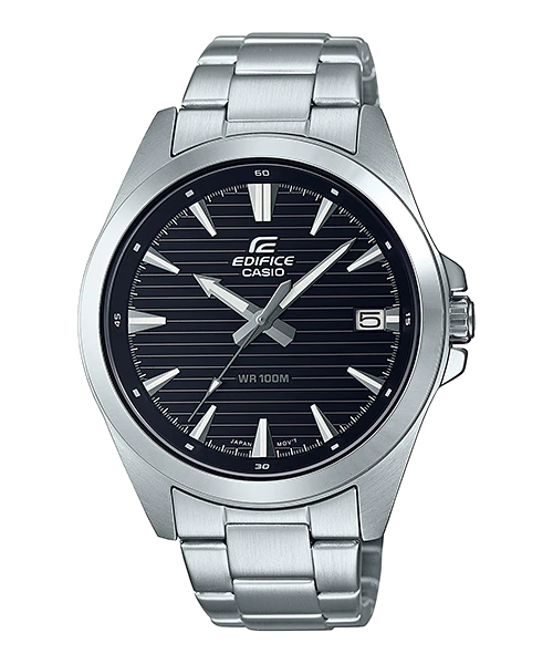 Edifice EFV-140D-1A - Freeship khi Subscribe - Mua 1 Tặng 1* – Bello