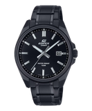  Casio Edifice EFV-150DC-1A - Uy tín từ 2009, Tem vàng chống giả, Bảo hành 1 năm, Pin miễn phí trọn đời 