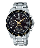  [Pin Miễn Phí Trọn Đời] EFV-540D-1A9VUDF - Đồng hồ Casio Edifice - Tem vàng chống giả 