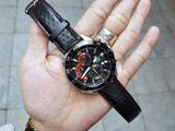  Casio Edifice EFV-550L-1AVUDF - Uy tín từ 2009, Tem vàng chống giả, Bảo hành 1 năm, Pin miễn phí trọn đời 