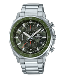  Casio Edifice EFV-600D-3CVUDF - Uy tín từ 2009, Tem vàng chống giả, Bảo hành 1 năm, Pin miễn phí trọn đời 