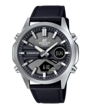  Casio Edifice EFV-C120L-8A - Uy tín từ 2009, Tem vàng chống giả, Bảo hành 1 năm, Pin miễn phí trọn đời 