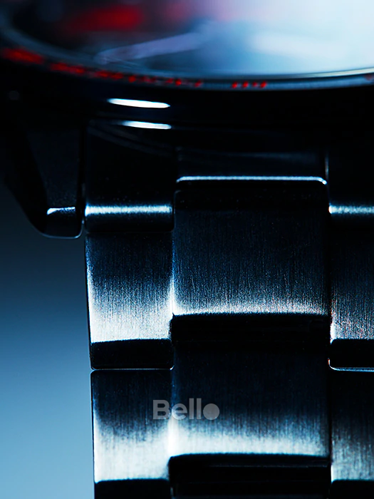  [Uy Tín Từ 2009] EQB-1000HR-1ADR - Đồng hồ Casio Edifice - Tem vàng chống giả 