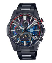 casio edifice discount