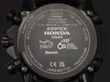  [Uy Tín Từ 2009] EQB-2000HR-1ADR - Đồng hồ Casio Edifice - Tem vàng chống giả 