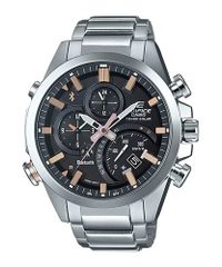 casio eqb 500db