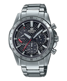  Casio Edifice EQS-930D-1AV - Uy tín từ 2009, Tem vàng chống giả, Bảo hành 1 năm, Pin miễn phí trọn đời 