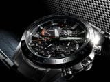  Casio Edifice EQS-930DB-1AV - Uy tín từ 2009, Tem vàng chống giả, Bảo hành 1 năm, Pin miễn phí trọn đời 