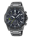  Casio Edifice EQS-930DC-1AV - Uy tín từ 2009, Tem vàng chống giả, Bảo hành 1 năm, Pin miễn phí trọn đời 