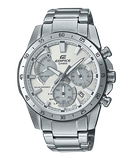 Casio Edifice EQS-930MD-8A - Uy tín từ 2009, Tem vàng chống giả, Bảo hành 1 năm, Pin miễn phí trọn đời 