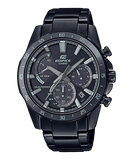  [Pin Miễn Phí Trọn Đời] EQS-930MDC-1A - Đồng hồ Casio Edifice - Tem vàng chống giả 