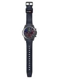  [LIMITED] Casio Edifice EQS-930NIS-1A - Uy tín từ 2009, Tem vàng chống giả, Bảo hành 1 năm, Pin miễn phí trọn đời 