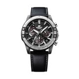  Casio Edifice EQS-930TL-1A - Uy tín từ 2009, Tem vàng chống giả, Bảo hành 1 năm, Pin miễn phí trọn đời 