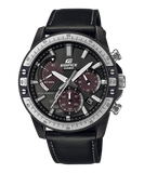  Casio Edifice EQS-930TL-1A - Uy tín từ 2009, Tem vàng chống giả, Bảo hành 1 năm, Pin miễn phí trọn đời 