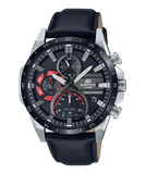  Casio Edifice EQS-940BL-1AVUDF - Uy tín từ 2009, Tem vàng chống giả, Bảo hành 1 năm, Pin miễn phí trọn đời 