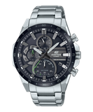  Casio Edifice EQS-940DB-1AVUDF - Uy tín từ 2009, Tem vàng chống giả, Bảo hành 1 năm, Pin miễn phí trọn đời 