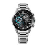  [Pin Miễn Phí Trọn Đời] EQS-940DB-1BVUDF - Đồng hồ Casio Edifice - Tem vàng chống giả 