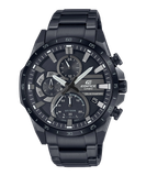  [Pin Miễn Phí Trọn Đời] EQS-940DC-1AVUDF - Đồng hồ Casio Edifice - Tem vàng chống giả 