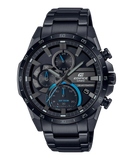  [Pin Miễn Phí Trọn Đời] EQS-940DC-1BVUDF - Đồng hồ Casio Edifice - Tem vàng chống giả 