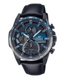  Casio Edifice EQS-940NL-1A - Uy tín từ 2009, Tem vàng chống giả, Bảo hành 1 năm, Pin miễn phí trọn đời 