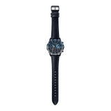  Casio Edifice EQS-940NL-1A - Uy tín từ 2009, Tem vàng chống giả, Bảo hành 1 năm, Pin miễn phí trọn đời 