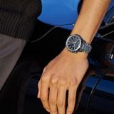  Casio Edifice EQS-960D-1A - Uy tín từ 2009, Tem vàng chống giả, Bảo hành 1 năm, Pin miễn phí trọn đời 