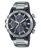  Casio Edifice EQS-960D-1A - Uy tín từ 2009, Tem vàng chống giả, Bảo hành 1 năm, Pin miễn phí trọn đời 