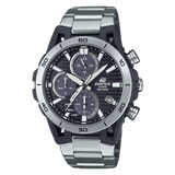  Casio Edifice EQS-960D-1A - Uy tín từ 2009, Tem vàng chống giả, Bảo hành 1 năm, Pin miễn phí trọn đời 