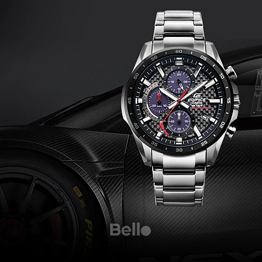 Edifice eqs 900 clearance
