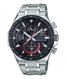  Casio Edifice EQS-920DB-1AVUDF - Uy tín từ 2009, Tem vàng chống giả, Bảo hành 1 năm, Pin miễn phí trọn đời 