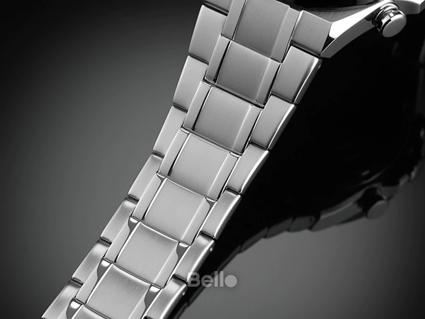  Casio Edifice EQS-920DB-1BVUDF - Uy tín từ 2009, Tem vàng chống giả, Bảo hành 1 năm, Pin miễn phí trọn đời 