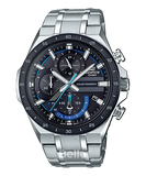  [Pin Miễn Phí Trọn Đời] EQS-920DB-1BVUDF - Đồng hồ Casio Edifice - Tem vàng chống giả 