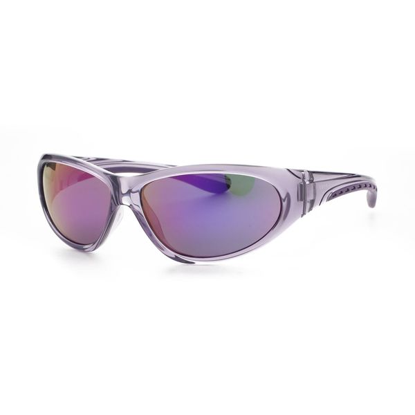  Kính Mát Trẻ em ESPRIT (S) ET40305 chính hãng GIÁ TỐT LIÊN HỆ 0948.74.5959 (Mrs.Hà) 