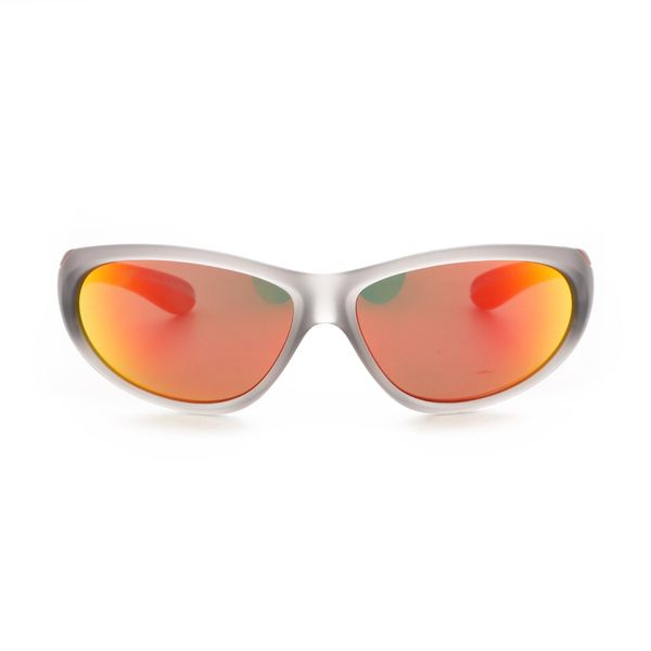  Kính Mát Trẻ em ESPRIT (S) ET40305 chính hãng GIÁ TỐT LIÊN HỆ 0948.74.5959 (Mrs.Hà) 