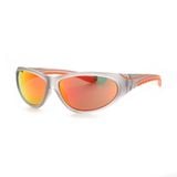  Kính Mát Trẻ em ESPRIT (S) ET40305 chính hãng GIÁ TỐT LIÊN HỆ 0948.74.5959 (Mrs.Hà) 