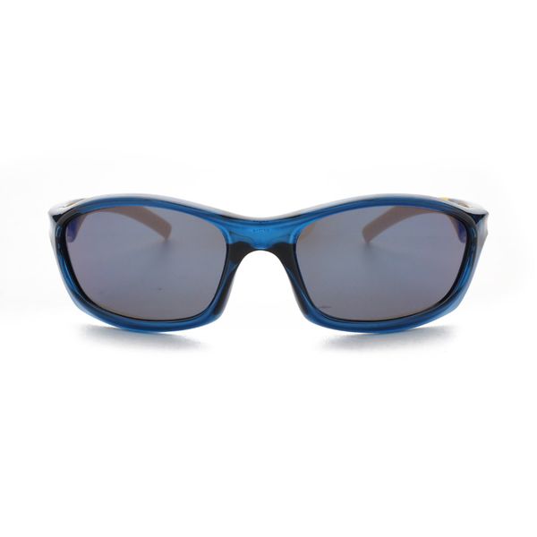  Kính Mát Trẻ em ESPRIT (S) ET40306 chính hãng GIÁ TỐT LIÊN HỆ 0948.74.5959 (Mrs.Hà) 