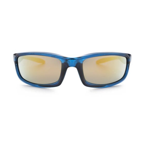  Kính Mát Trẻ em ESPRIT (S) ET40307 chính hãng GIÁ TỐT LIÊN HỆ 0948.74.5959 (Mrs.Hà) 