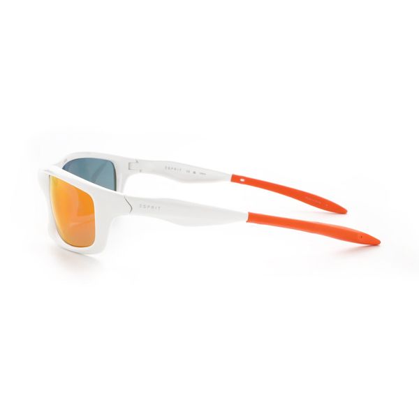  Kính Mát Trẻ em ESPRIT (S) ET40307 chính hãng GIÁ TỐT LIÊN HỆ 0948.74.5959 (Mrs.Hà) 