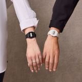  Casio F-91WB-1A - Uy tín từ 2009, Tem vàng chống giả, Bảo hành 1 năm, Pin miễn phí trọn đời 