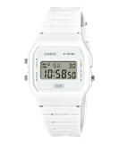  Casio F-91WB-7A - Uy tín từ 2009, Tem vàng chống giả, Bảo hành 1 năm, Pin miễn phí trọn đời 