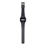  Casio F-91WB-8A - Uy tín từ 2009, Tem vàng chống giả, Bảo hành 1 năm, Pin miễn phí trọn đời 