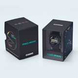  Casio [LIMITED] F-91WPC-1A - Uy tín từ 2009, Tem vàng chống giả, Bảo hành 1 năm, Pin miễn phí trọn đời 