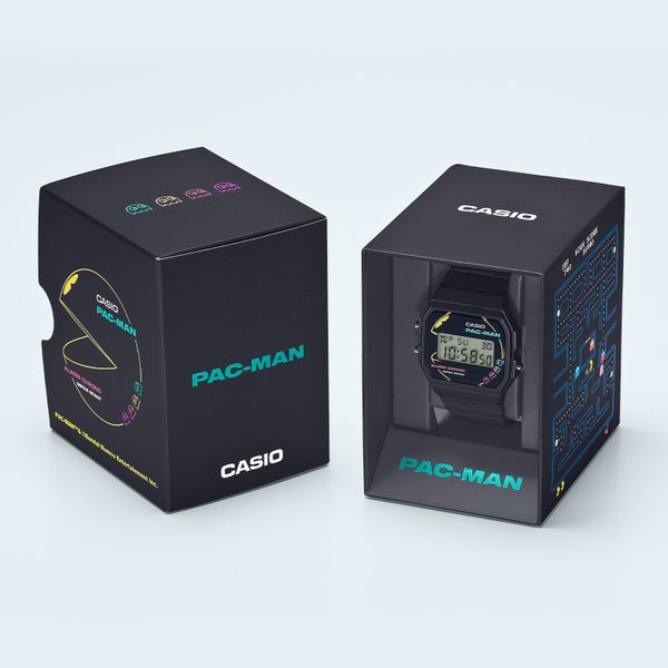  Casio [LIMITED] F-91WPC-1A - Uy tín từ 2009, Tem vàng chống giả, Bảo hành 1 năm, Pin miễn phí trọn đời 