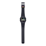  Casio [LIMITED] F-91WPC-1A - Uy tín từ 2009, Tem vàng chống giả, Bảo hành 1 năm, Pin miễn phí trọn đời 