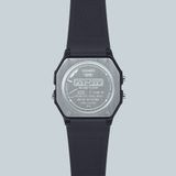  Casio [LIMITED] F-91WPC-1A - Uy tín từ 2009, Tem vàng chống giả, Bảo hành 1 năm, Pin miễn phí trọn đời 