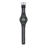  [LIMITED] Casio G-Shock G-5600BG-1DR - Uy tín từ 2009, Tem vàng chống giả, Bảo hành 5 năm, Pin miễn phí trọn đời 